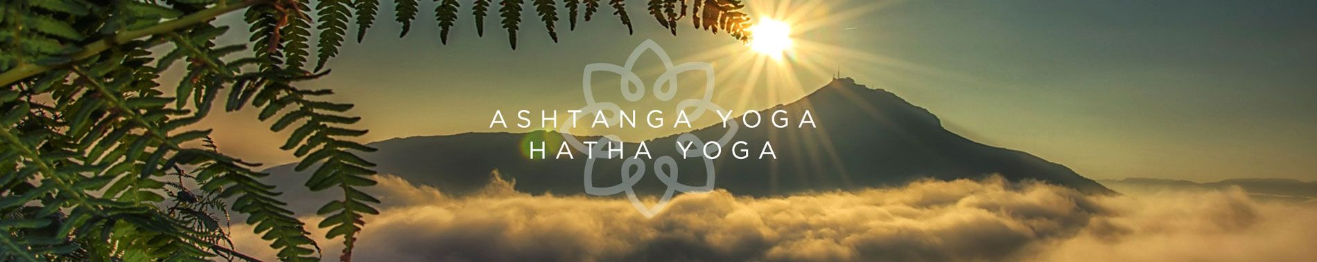 escuelademeditacion-denenyoga