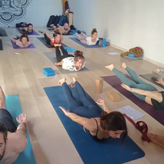 formacion-8m-denenyoga