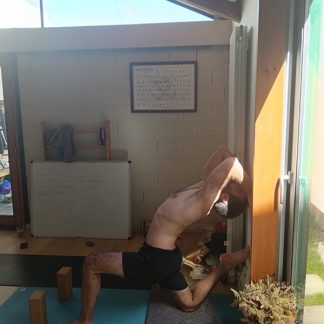 modulo8-formacion-2-denenyoga