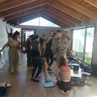 modulo8-formacion-5-denenyoga