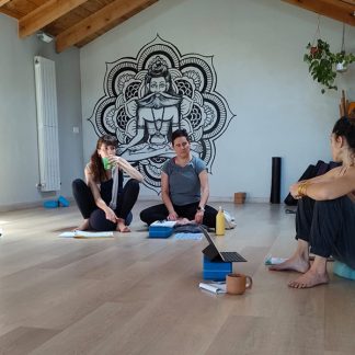 modulo8-formacion-6-denenyoga