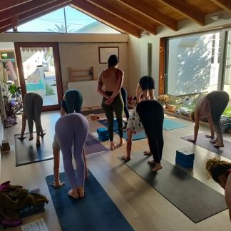 modulo8-formacion-7-denenyoga