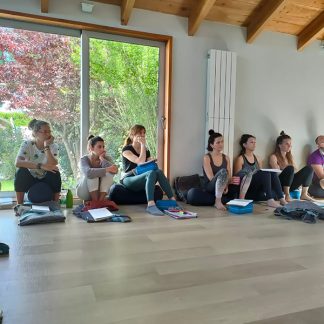modulo8-formacion-8-denenyoga
