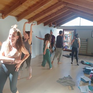 modulo8-formacion-9-denenyoga