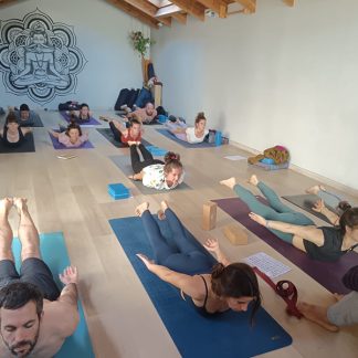 modulo8-formacion-denenyoga