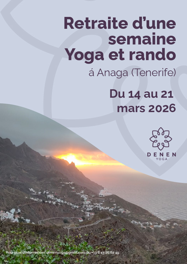 anagadenenyoga_4